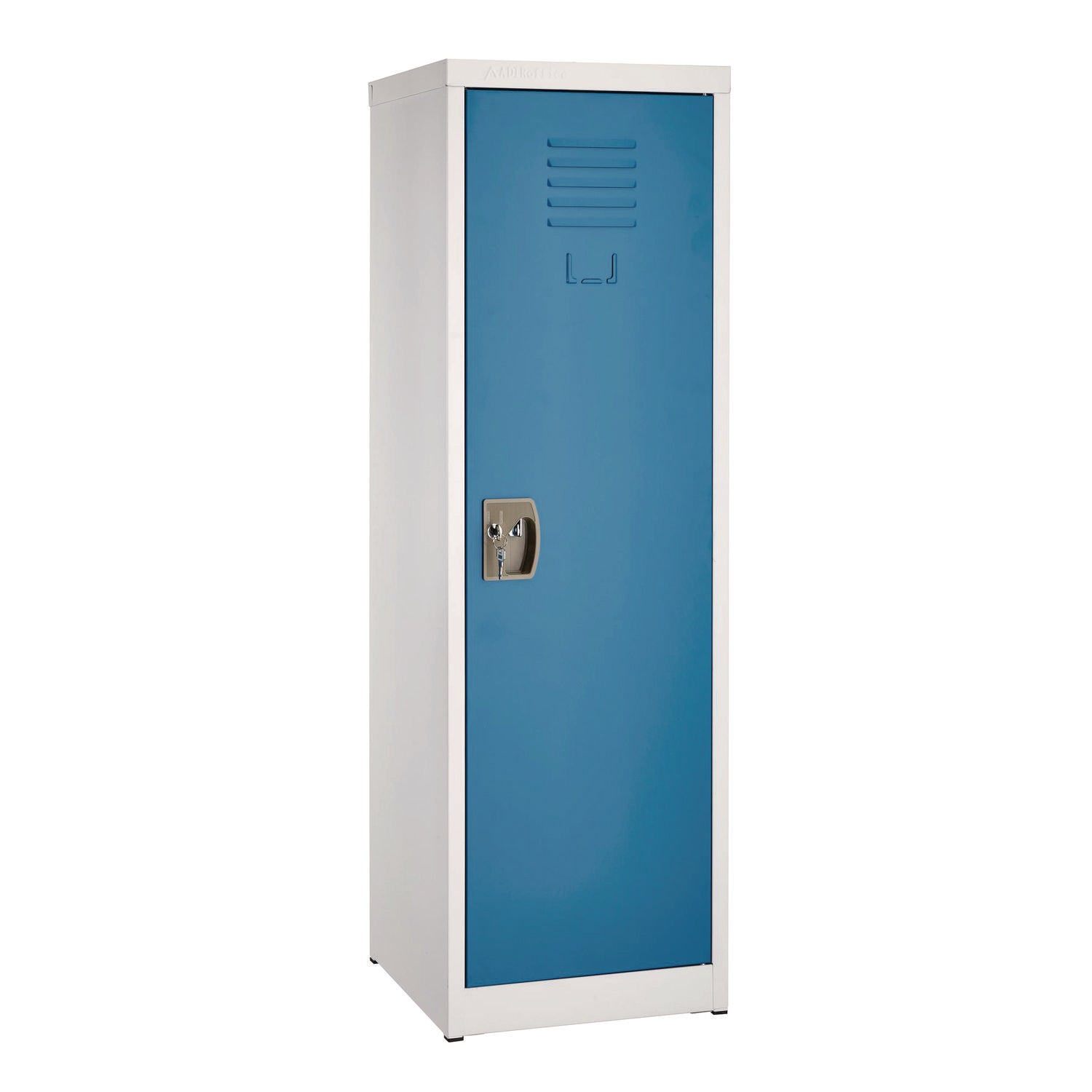 adiroffice-steel-storage-locker-1-compartment-15-x-15-x-48-blue-alhi62901blu_1